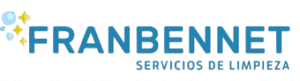 Franbennet- Servicio de Limpieza