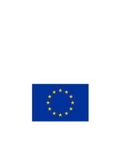 Logotipo de Kit digital